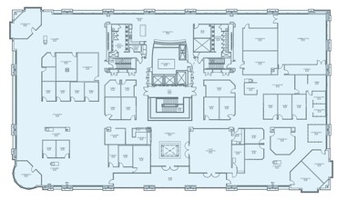 225 North Shore Dr, Pittsburgh, PA for lease Floor Plan- Image 1 of 1