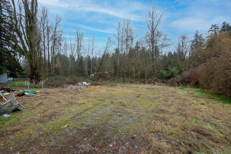 11704 Canyon Rd E, Puyallup, WA for sale - Primary Photo - Image 1 of 1