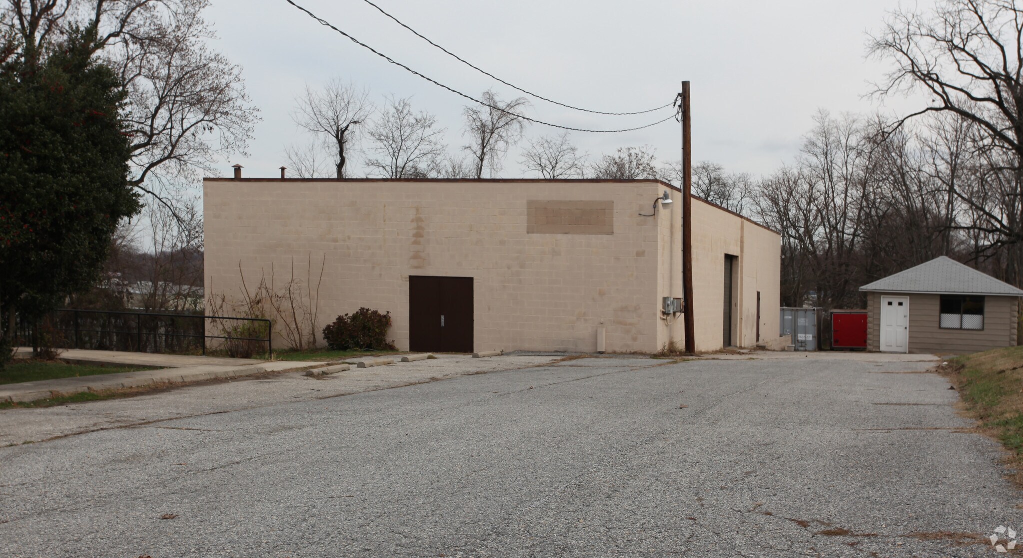 43 Pebble Dr, Baltimore, MD for sale Primary Photo- Image 1 of 1