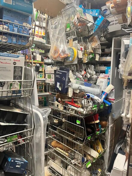 Retail in Paris for sale - Building Photo - Image 2 of 5