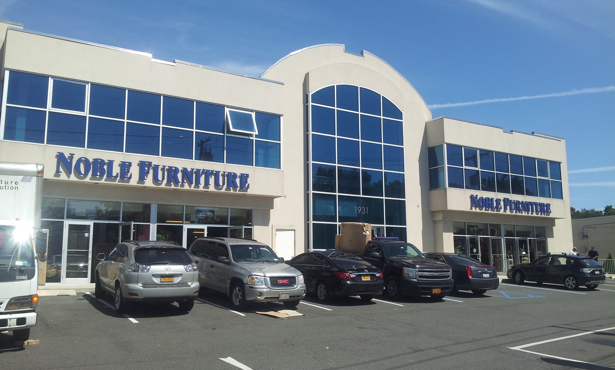 1931 Richmond Ave, Staten Island, NY 10314 Retail for Sale