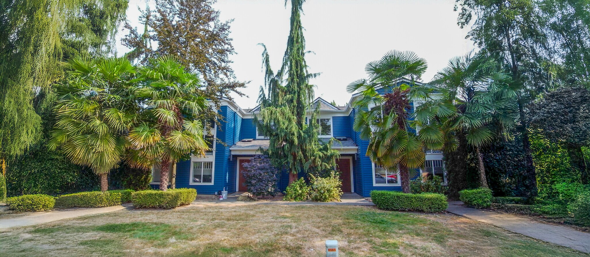 325 4th Ave, Kirkland, WA for sale Building Photo- Image 1 of 7