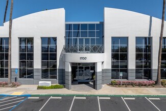 More details for 1700 Iowa Ave, Riverside, CA - Office for Lease