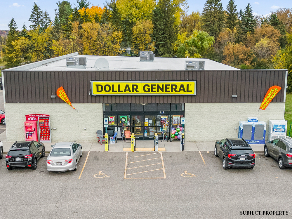 928 240th St, Osceola, WI for sale Building Photo- Image 1 of 1