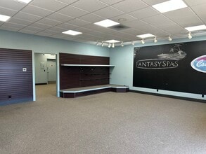 2306-2318 Heritage Way, Albany, OR for lease Interior Photo- Image 1 of 4