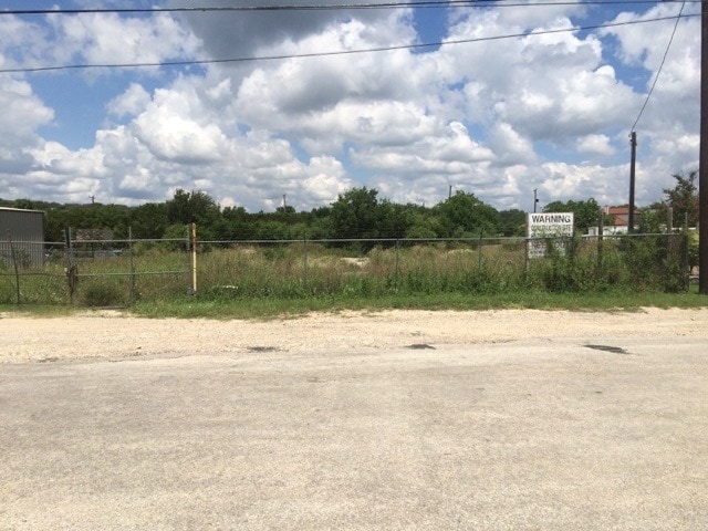 10585 FM 1560 N, Helotes, TX for sale Building Photo- Image 1 of 1