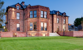 More details for Sundon Park Rd, Brodick - Hospitality for Sale