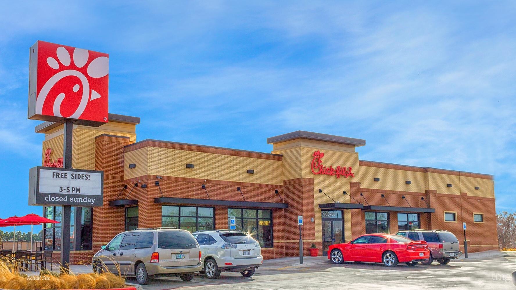 5705 4th St, Lubbock, TX for sale Other- Image 1 of 1