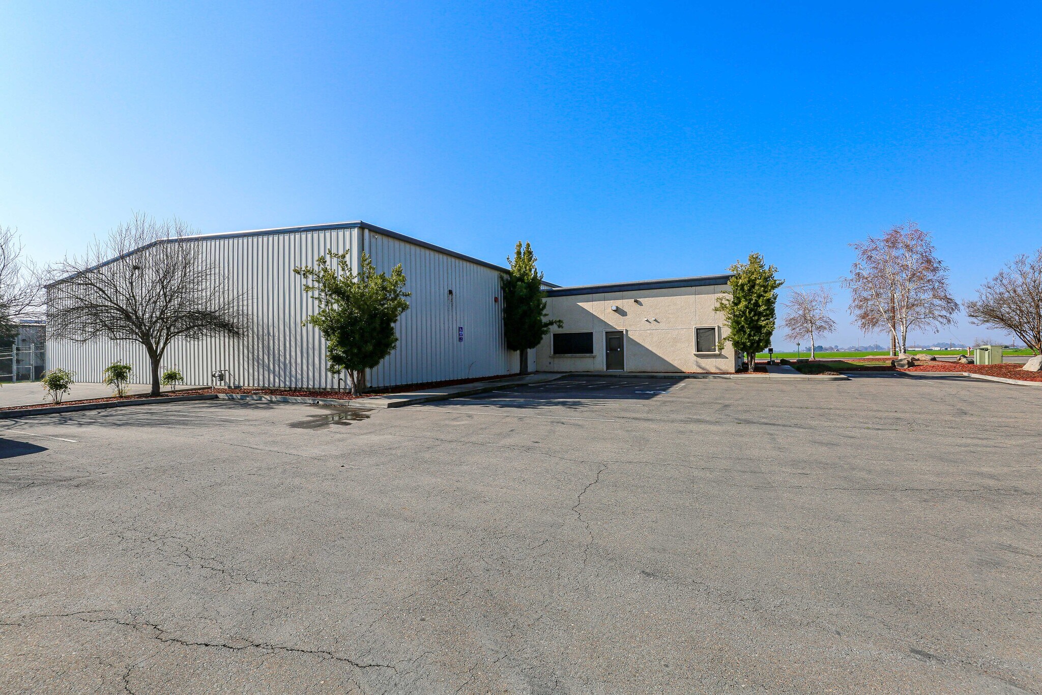 103 Heron Way, Merced, CA for sale Building Photo- Image 1 of 1