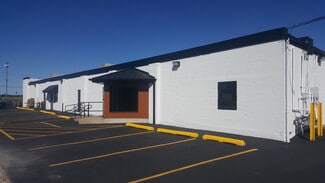 More details for 15507 S Route 59, Plainfield, IL - Retail for Lease