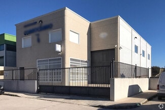 More details for Industrial for Sale