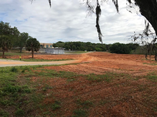 1033 Hooks St, Clermont, FL for sale Other- Image 1 of 1