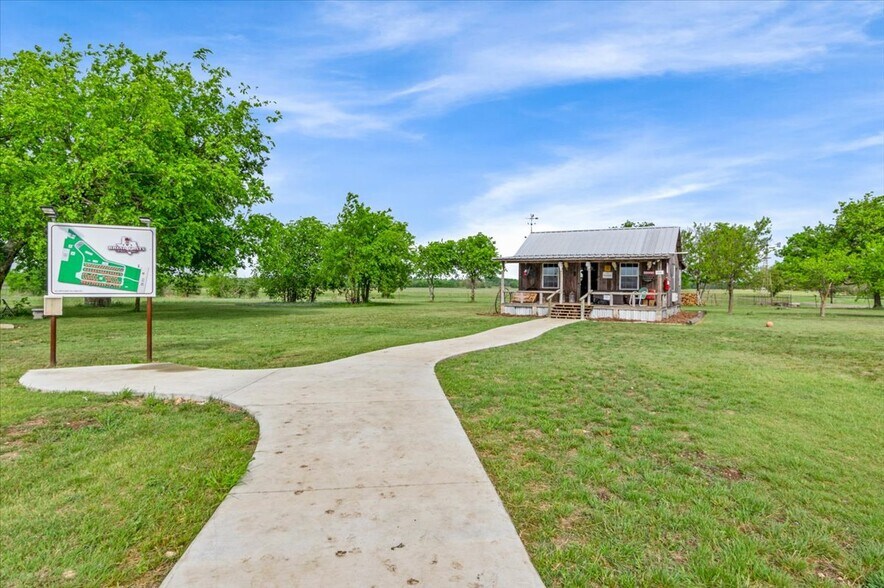 14100 317, Temple, TX for sale - Building Photo - Image 2 of 45