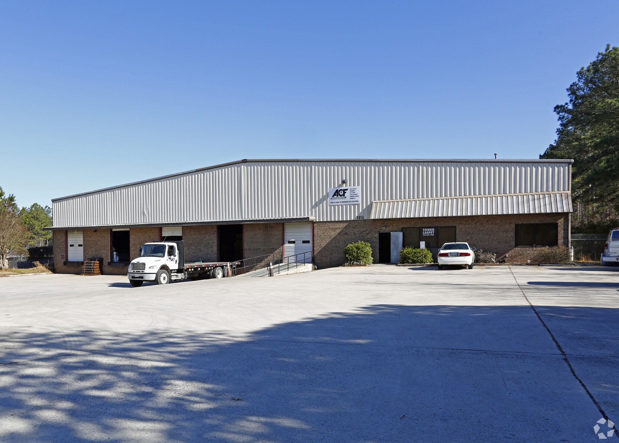 3313 Durham Dr, Raleigh, NC for sale Primary Photo- Image 1 of 1