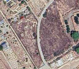 Land in Murcia for sale - Building Photo - Image 3 of 14
