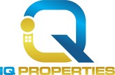 IQ Properties