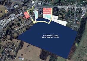 OP 2 - Convenience Store