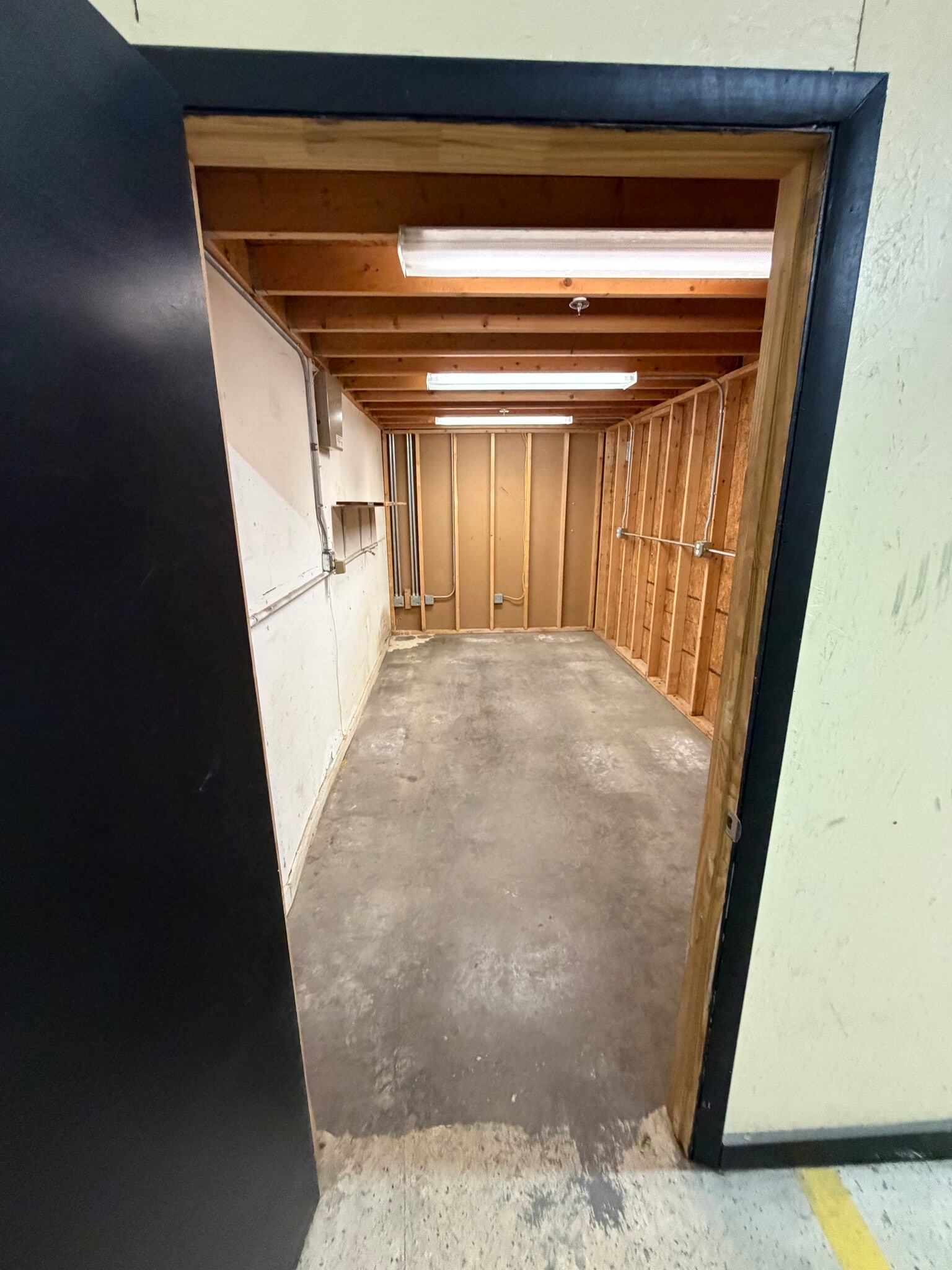 12855 S Belcher Rd, Largo, FL for lease Other- Image 1 of 5