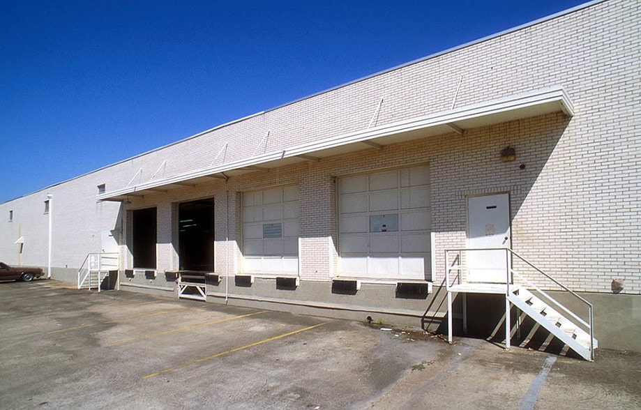1101 N Great Southwest Pky, Arlington, TX for lease - Other - Image 2 of 8