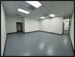 1103 Asheville Hwy, Spartanburg, SC for lease - Interior Photo - Image 3 of 7