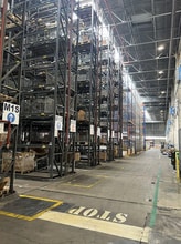 6 Avenue Enrico Fermi, Trappes for lease Interior Photo- Image 1 of 6