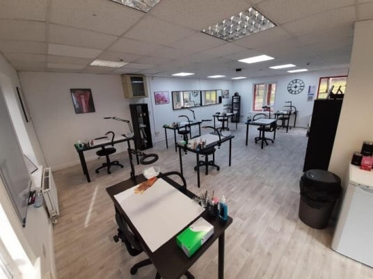 Norwood Rd, Gateshead for lease Building Photo- Image 1 of 1