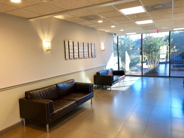 2525 Riva Rd Annapolis MD 21401 Riva Bay Professional Center LoopNet 2525 Riva Rd Annapolis MD 21401 Riva Bay Professional Center LoopNet
