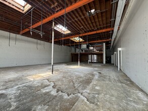 495-505 S Lake Ave, Pasadena, CA for lease Building Photo- Image 1 of 13