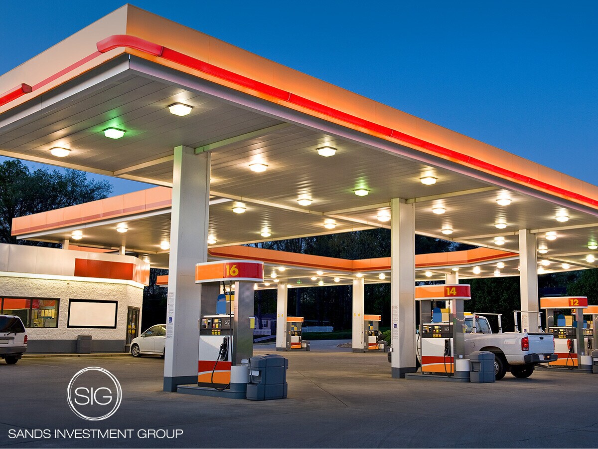 2325 Hartsville Pike, Gallatin, TN 37066