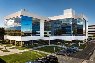 More details for 480 E Winchester St, Murray, UT - Office, Office/Medical for Lease