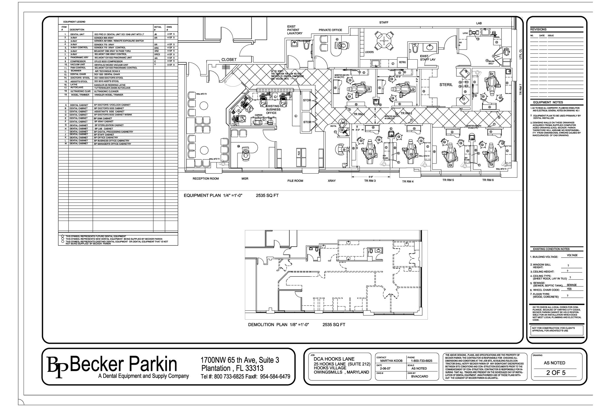 25 Hooks Ln, Pikesville, MD 21208 Hooks Village