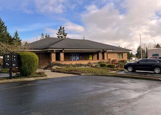 More details for 7935 244th SW st, Edmonds, WA - Retail for Lease