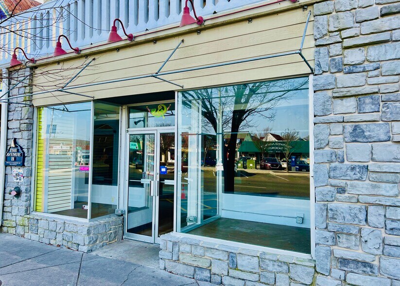 140 Rehoboth Ave, Rehoboth Beach, DE 19971