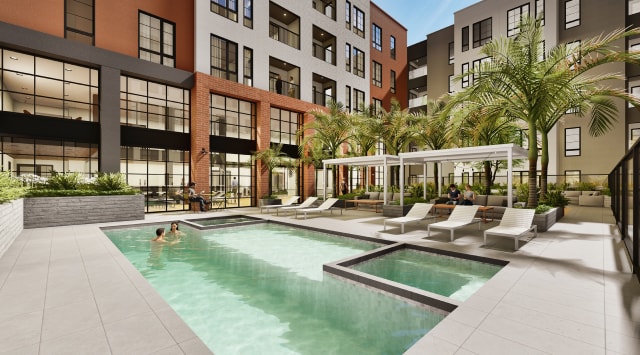 214D DuPont St, San Jose, CA for sale - Building Photo - Image 3 of 7