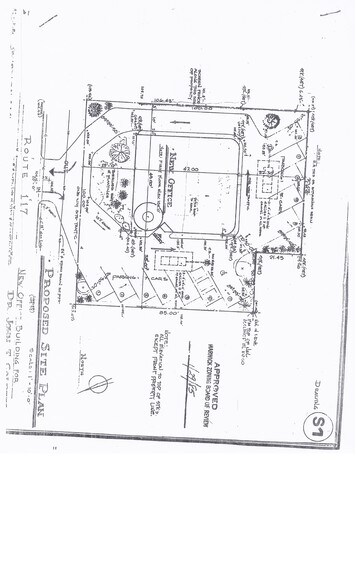 188 Centerville Rd, Warwick, RI for sale - Building Photo - Image 1 of 1