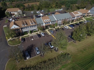 More details for 4950 York Rd, Buckingham, PA - Office for Lease