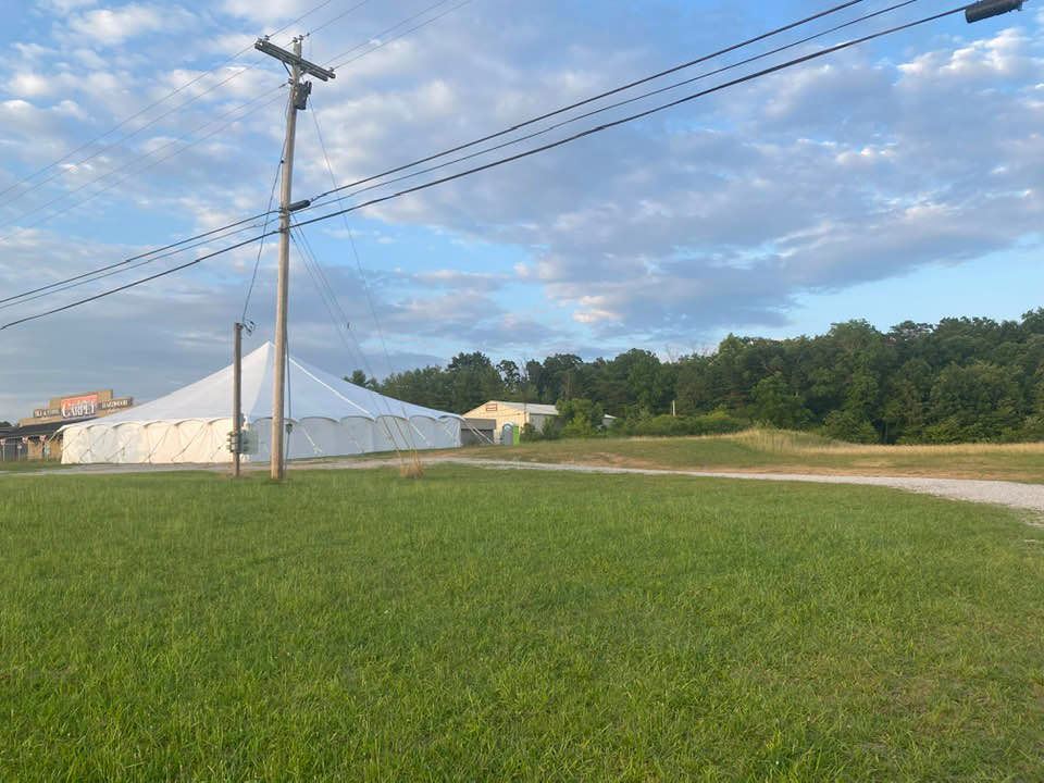 0 N Main St, Crossville, TN for sale Primary Photo- Image 1 of 1