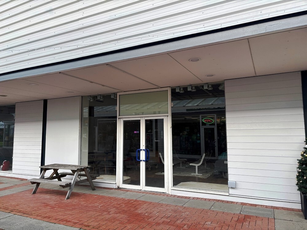 Coble Dene, North Shields for lease Building Photo- Image 1 of 1