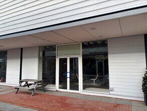 Coble Dene, North Shields for lease Building Photo- Image 1 of 1