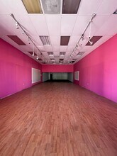 5533-5549 Philadelphia St, Chino, CA for lease Building Photo- Image 2 of 5