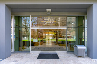 More details for 520 Capitol Mall, Sacramento, CA - Office for Lease