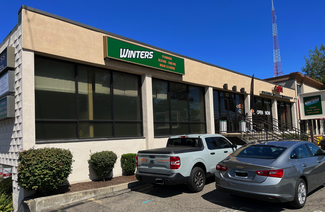 More details for 33 Highland Ave, Needham, MA - Retail for Lease