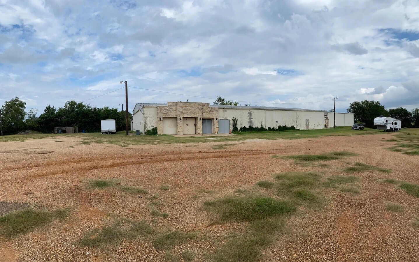 View Photo