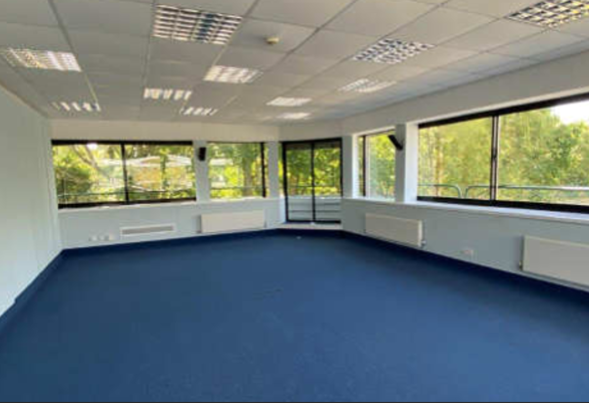 50 Sywell Rd, Wellingborough for lease Interior Photo- Image 1 of 4