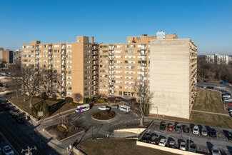 More details for 3701 Conshohocken Ave, Philadelphia, PA - Retail for Lease