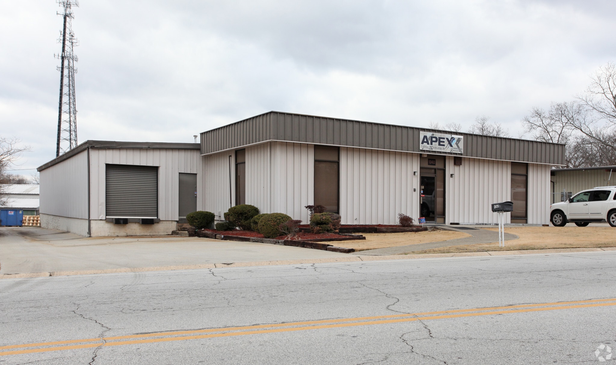 1040 Irwin Bridge Rd NW, Conyers, GA for sale Building Photo- Image 1 of 20