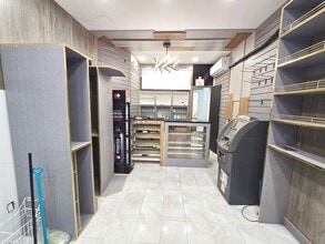 4409 30th Ave, Astoria, NY for lease Interior Photo- Image 2 of 21