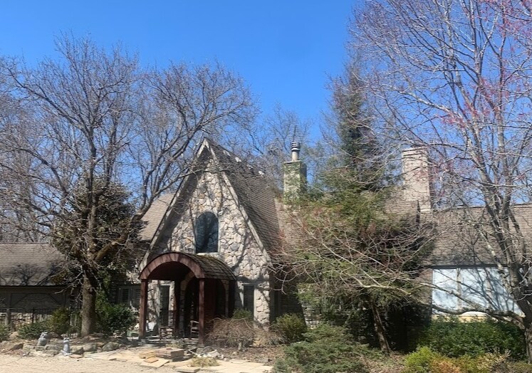 6580 Harriott Rd, Powell, OH for sale Building Photo- Image 1 of 1