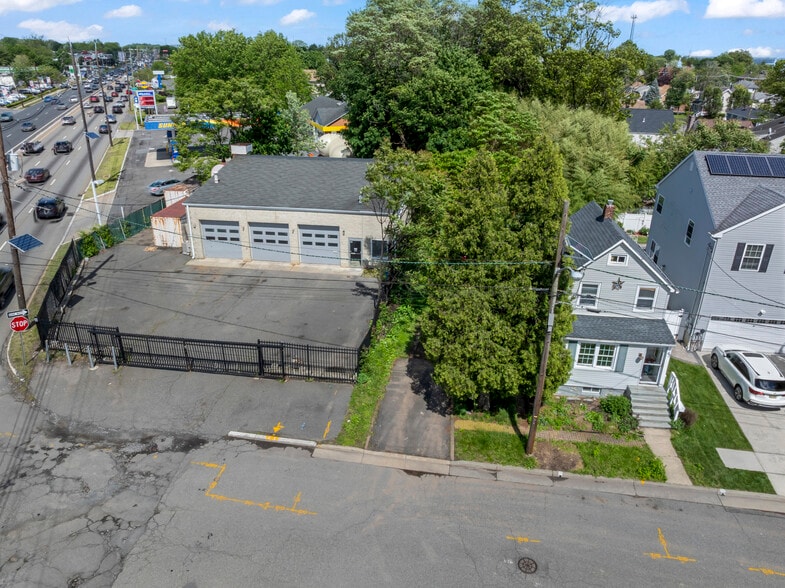 370 US Highway 1, Edison, NJ for sale - Building Photo - Image 2 of 13