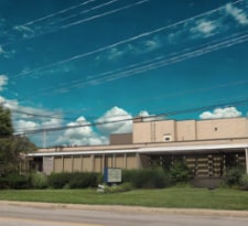 4612 Paddock Rd, Cincinnati, OH for sale - Building Photo - Image 1 of 2